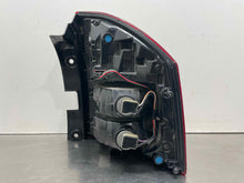 Load image into Gallery viewer, TAIL LIGHT LAMP ASSEMBLY Jeep Compass 14 15 16 17 Left - NW573077