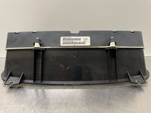 Load image into Gallery viewer, Speedometer Cluster DODGE 2500 PICKUP 2005 - NW158800