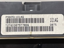 Load image into Gallery viewer, Speedometer Cluster DODGE 2500 PICKUP 2005 - NW158800