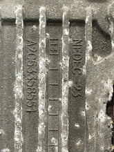 Load image into Gallery viewer, ECU ECM COMPUTER Jeep Compass Patriot 13 14 15 16 - NW572811