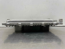 Load image into Gallery viewer, ECU ECM COMPUTER Jeep Compass Patriot 13 14 15 16 - NW572811