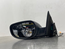 Load image into Gallery viewer, Side View Mirror Mazda RX 8 2004 04 05 06 - 10 Left - NW578870