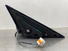 Load image into Gallery viewer, Side View Mirror Mazda RX 8 2004 04 05 06 - 10 Left - NW578870