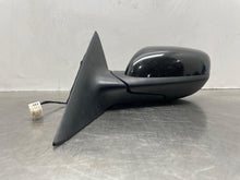 Load image into Gallery viewer, Side View Mirror Mazda RX 8 2004 04 05 06 - 10 Left - NW578870