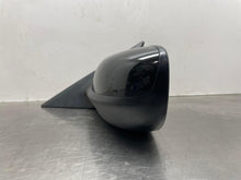 Load image into Gallery viewer, Side View Mirror Mazda RX 8 2004 04 05 06 - 10 Left - NW578870
