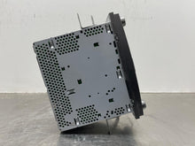 Load image into Gallery viewer, Radio Subaru Impreza 2008 08 2009 09 2010 10 2011 11 Am Fm 6CD - NW573237