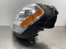 Load image into Gallery viewer, HEADLIGHT LAMP ASSEMBLY ML350 ML450 ML550 ML63 2011 11 Left - NW522885