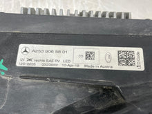 Load image into Gallery viewer, Headlight Lamp Assembly MERCEDES GL-CLASS 2019 - NW573216