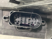 Load image into Gallery viewer, Headlight Lamp Assembly MERCEDES GL-CLASS 2019 - NW573216