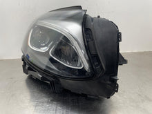 Load image into Gallery viewer, Headlight Lamp Assembly MERCEDES GL-CLASS 2019 - NW573216