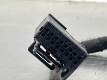 Load image into Gallery viewer, SIDE VIEW MIRROR Volkswagen Tiguan 2009 09 2010 10 2011 11 2012 12 Right - NW573195