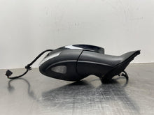 Load image into Gallery viewer, SIDE VIEW MIRROR Volkswagen Tiguan 2009 09 2010 10 2011 11 2012 12 Right - NW573195