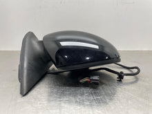 Load image into Gallery viewer, SIDE VIEW MIRROR Volkswagen Tiguan 2009 09 2010 10 2011 11 2012 12 Right - NW573195