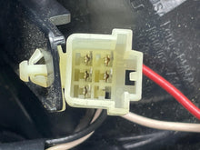 Load image into Gallery viewer, OUTER TAIL LIGHT LAMP Subaru Legacy 10 11 12 13 14 Left - NW573328