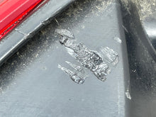 Load image into Gallery viewer, OUTER TAIL LIGHT LAMP Subaru Legacy 10 11 12 13 14 Left - NW573328