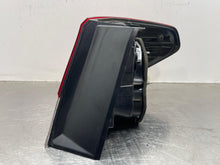 Load image into Gallery viewer, OUTER TAIL LIGHT LAMP Subaru Legacy 10 11 12 13 14 Left - NW573328