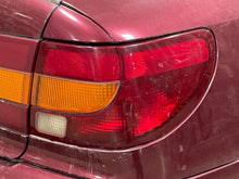 Load image into Gallery viewer, Tail Lamp Light SATURN S SERIES 2002 - NW569067