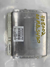 Load image into Gallery viewer, ABS COMPUTER CL500 S430 S500 2000 00 2001 01 2002 02 - NW35441