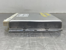 Load image into Gallery viewer, ABS COMPUTER CL500 S430 S500 2000 00 2001 01 2002 02 - NW35441
