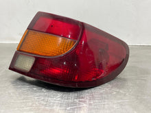 Load image into Gallery viewer, Tail Lamp Light SATURN S SERIES 2002 - NW569067