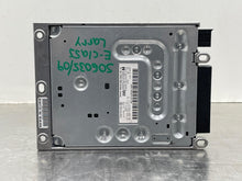 Load image into Gallery viewer, AMPLIFIER E280 E300 E320 E350 E550 E63 2007 07 2008 08 2009 09 - NW426955