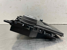 Load image into Gallery viewer, Temperature Controls Land Rover Evoque 2018 - NW579683