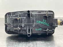 Load image into Gallery viewer, Floor Shifter AUDI S5 2011 - NW573203