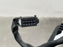 Load image into Gallery viewer, Floor Shifter AUDI S5 2011 - NW573203