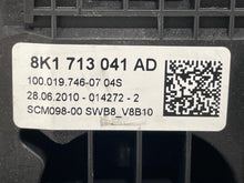 Load image into Gallery viewer, Floor Shifter AUDI S5 2011 - NW573203