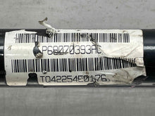 Load image into Gallery viewer, FRONT CV AXLE SHAFT Fiat 500 12 13 14 15 16 17 AT Left - NW579974