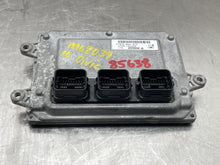 Load image into Gallery viewer, ECU ECM COMPUTER Honda Civic 2009 09 2010 10 2011 11 - NW573358