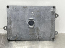 Load image into Gallery viewer, ECU ECM COMPUTER Honda Civic 2009 09 2010 10 2011 11 - NW573358