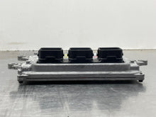Load image into Gallery viewer, ECU ECM COMPUTER Honda Civic 2009 09 2010 10 2011 11 - NW573358