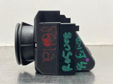 Load image into Gallery viewer, IGNITION SWITCH Mercedes C230 E300D E320 E430 98 99 - NW573145