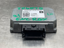 Load image into Gallery viewer, Inverter ENCORE GX 2021 - NW579748