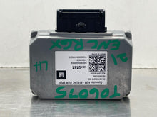 Load image into Gallery viewer, Inverter ENCORE GX 2021 - NW579748