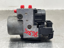 Load image into Gallery viewer, ABS PUMP Camry ES300 2002 02 2003 03 - NW573183