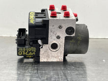 Load image into Gallery viewer, ABS PUMP Camry ES300 2002 02 2003 03 - NW573183