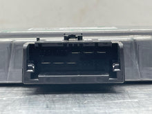 Load image into Gallery viewer, Inverter ENCORE GX 2021 - NW579748
