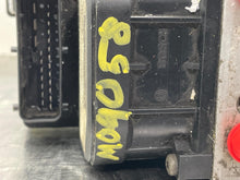 Load image into Gallery viewer, ABS PUMP Camry ES300 2002 02 2003 03 - NW573183