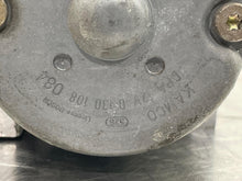 Load image into Gallery viewer, ABS PUMP Camry ES300 2002 02 2003 03 - NW573183