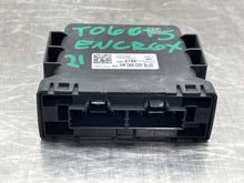 Load image into Gallery viewer, Computer ENCORE GX 2021 - NW579741