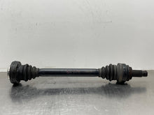 Load image into Gallery viewer, REAR AXLE SHAFT BMW 135i 335i 07 08 09 10 11 12 13 MT Left - NW573271