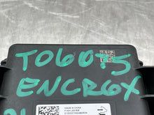 Load image into Gallery viewer, Computer ENCORE GX 2021 - NW579741