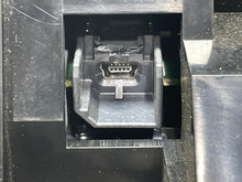 Load image into Gallery viewer, Radio Cadillac CTS 2019 - NW573234