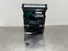 Load image into Gallery viewer, Radio Cadillac CTS 2019 - NW573234