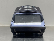 Load image into Gallery viewer, Radio Cadillac CTS 2019 - NW573234