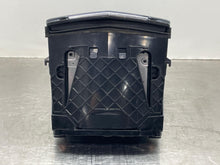 Load image into Gallery viewer, Radio Cadillac CTS 2019 - NW573234