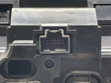 Load image into Gallery viewer, Radio Cadillac CTS 2019 - NW573234