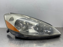 Load image into Gallery viewer, HEADLIGHT LAMP ASSEMBLY Toyota Sienna 06 07 08 09 10 Right - NW341834